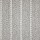 Fibreworks Carpet: Gatsby Dashing Stone (Grey)